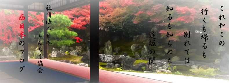 スクリーンショット（2013-07-06 15.45.16）.psd